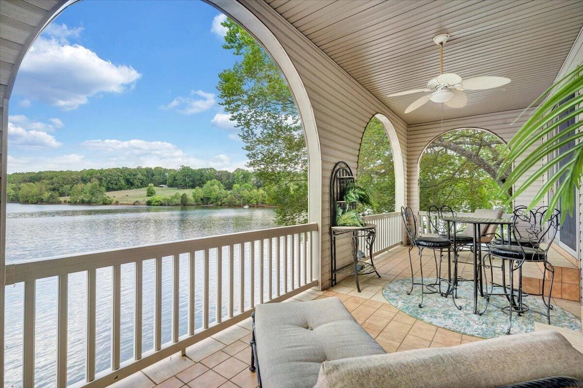 389 Blue Lake RD - Photo 93