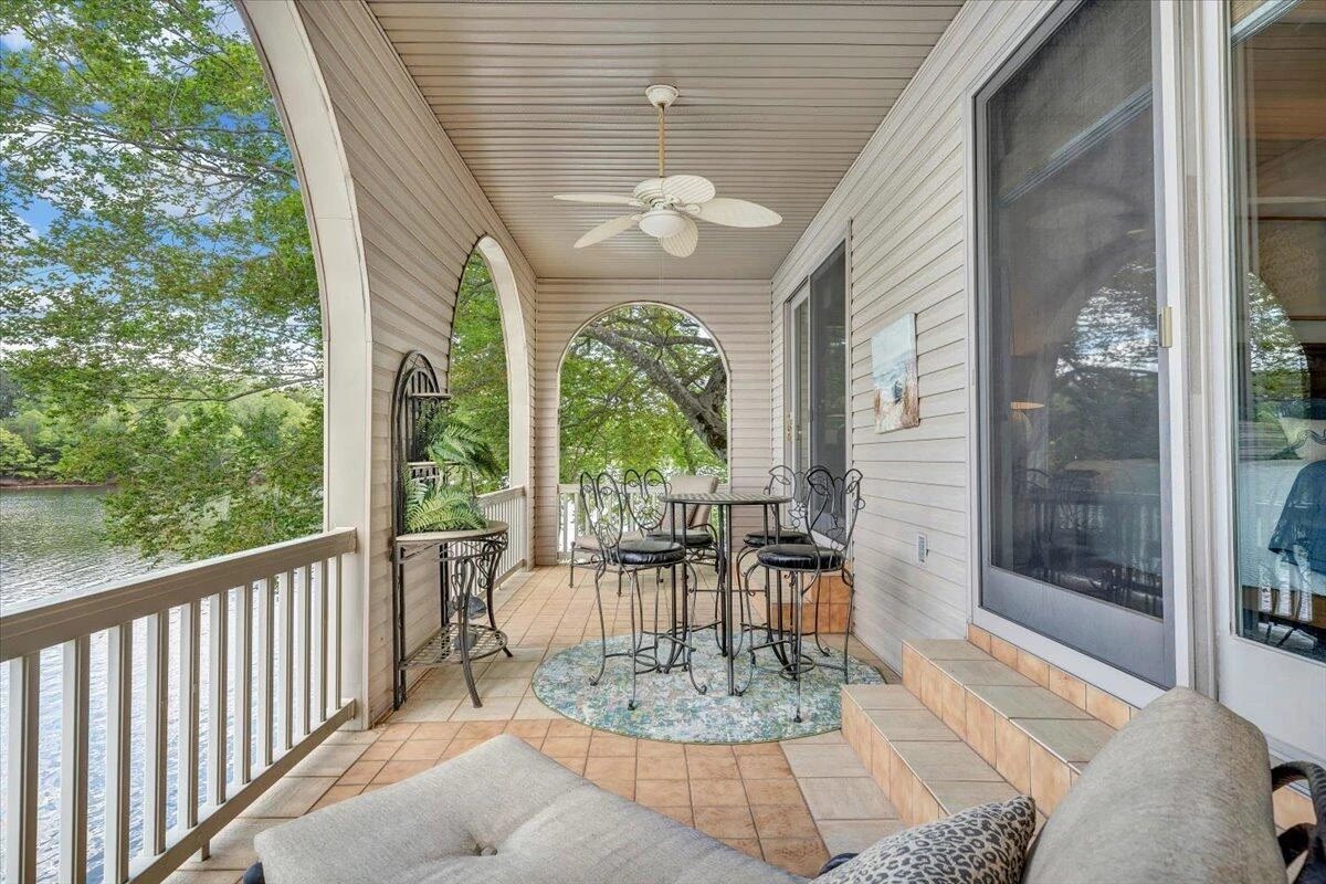 389 Blue Lake RD - Photo 94