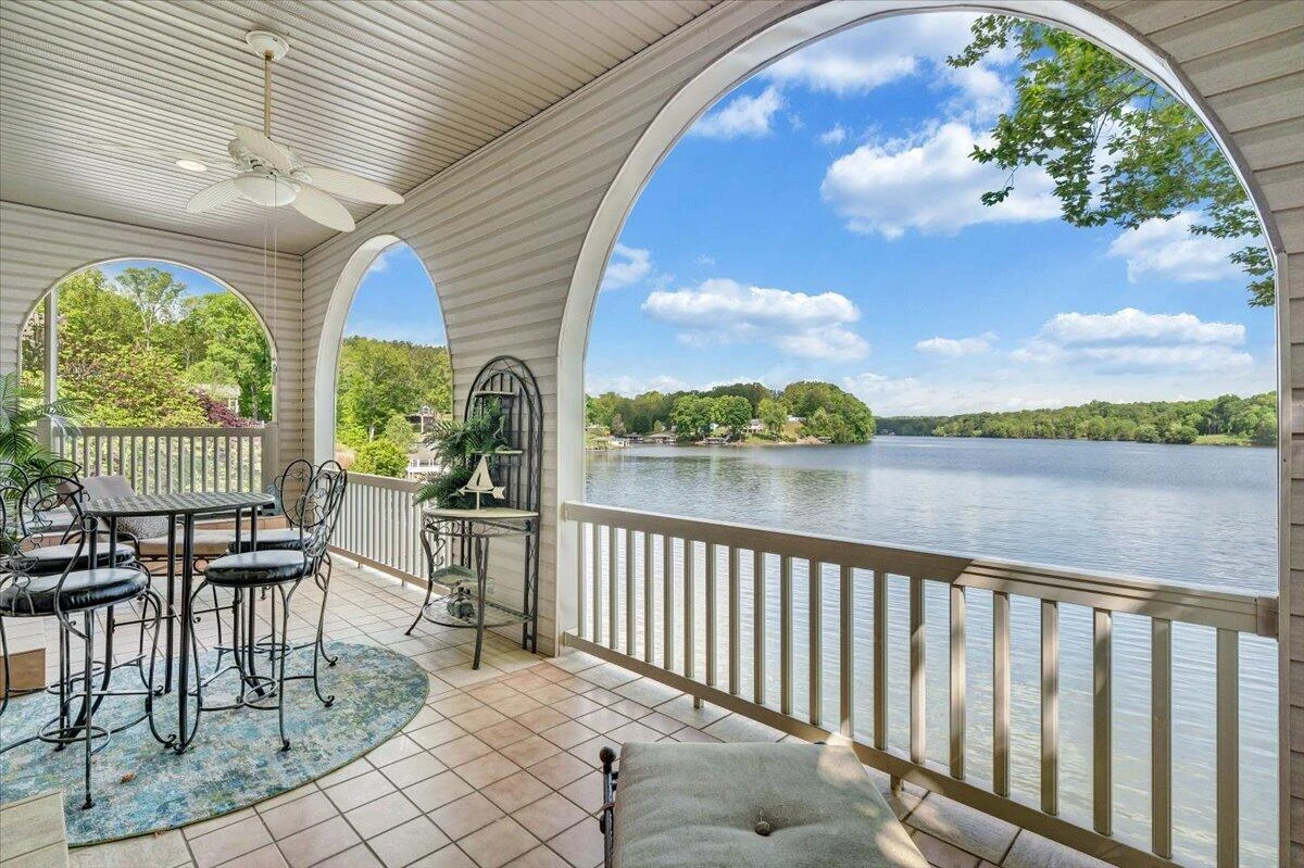 389 Blue Lake RD - Photo 96