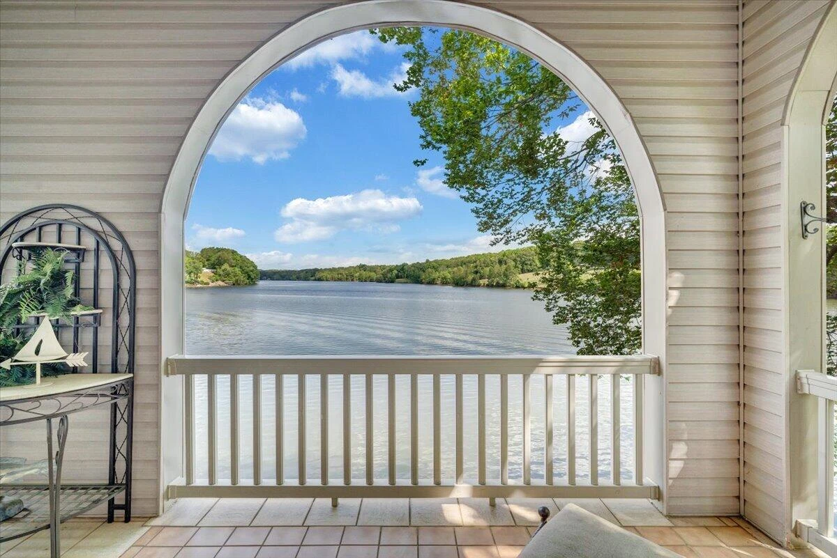 389 Blue Lake RD - Photo 97