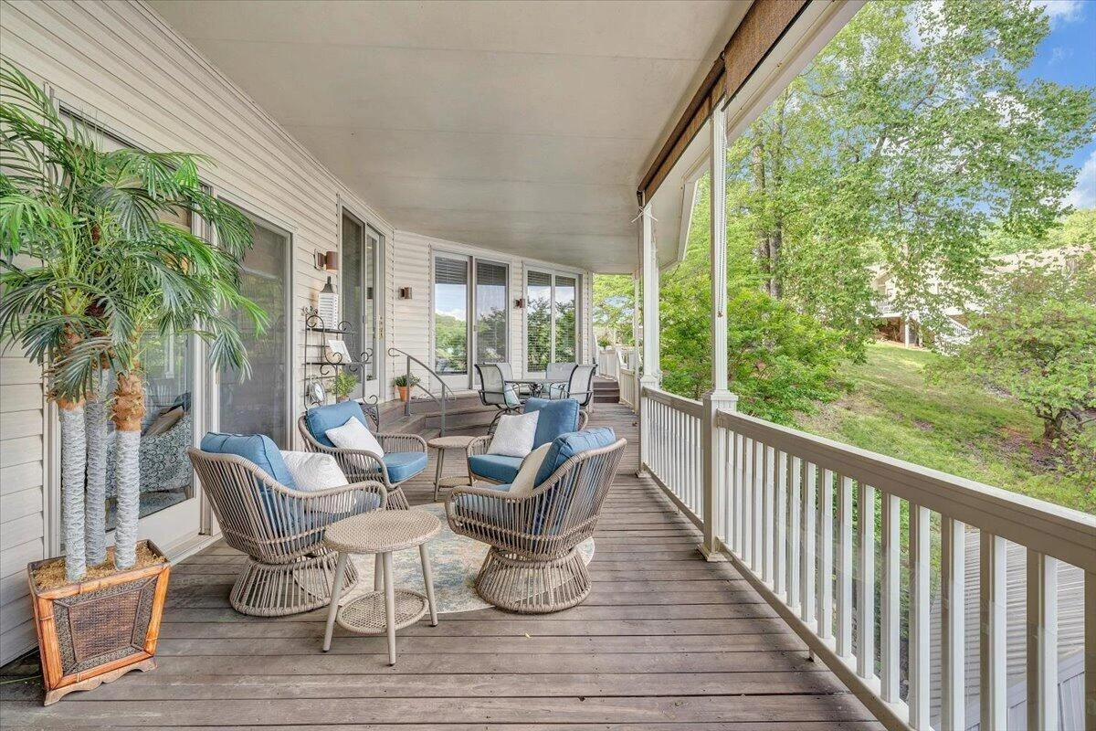 389 Blue Lake RD - Photo 100