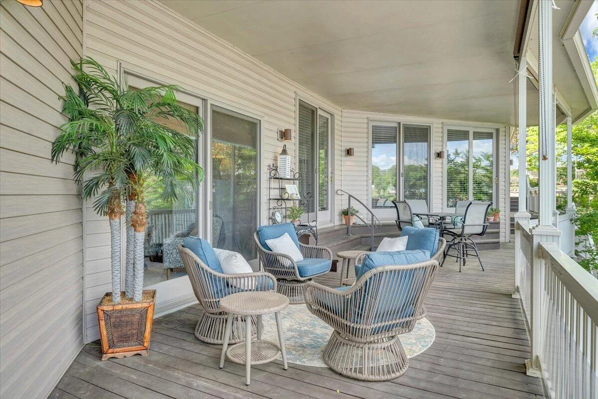 389 Blue Lake RD - Photo 101