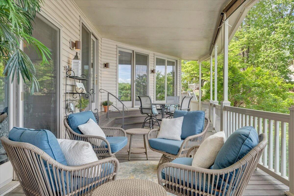 389 Blue Lake RD - Photo 102