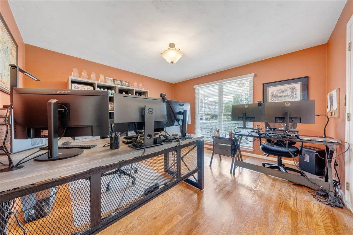 547 Highland  DR - Photo 12