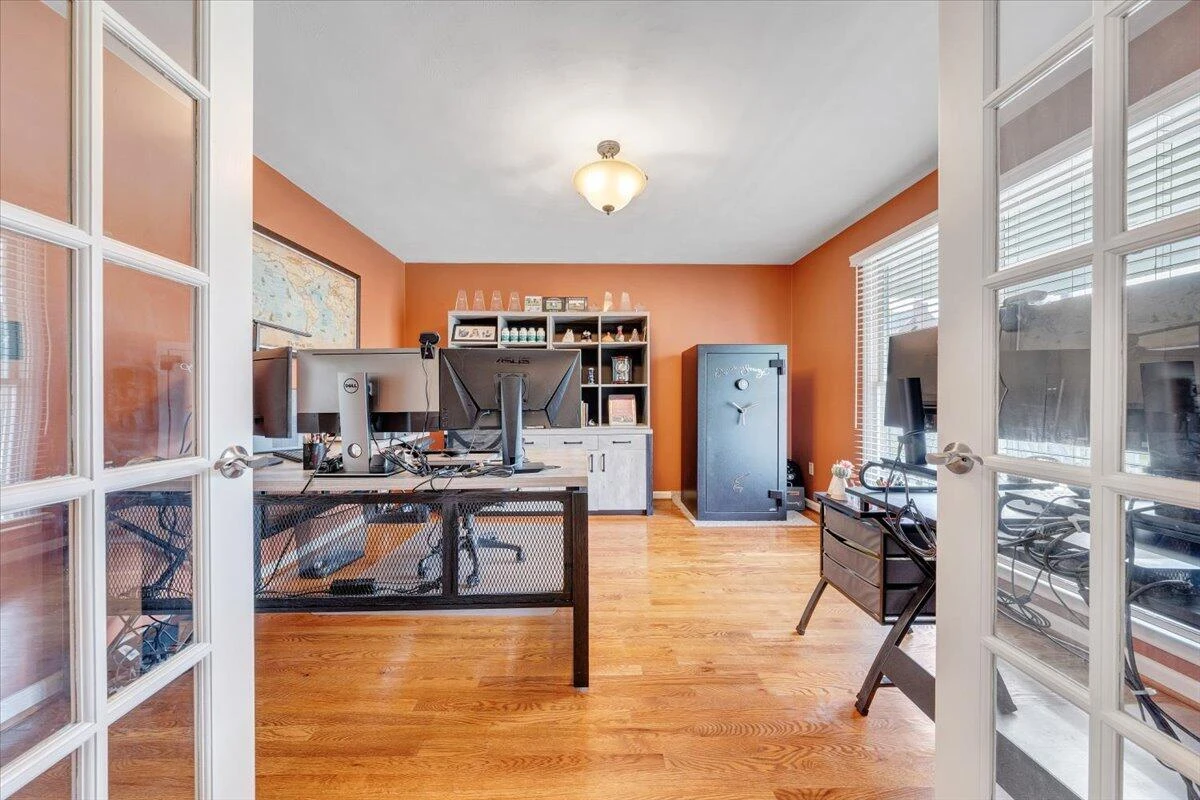 547 Highland  DR - Photo 13
