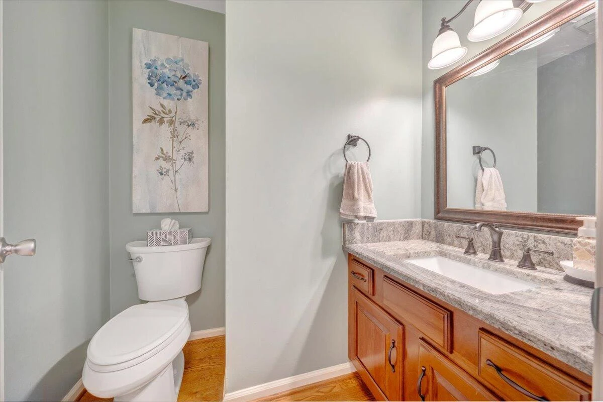 547 Highland  DR - Photo 14