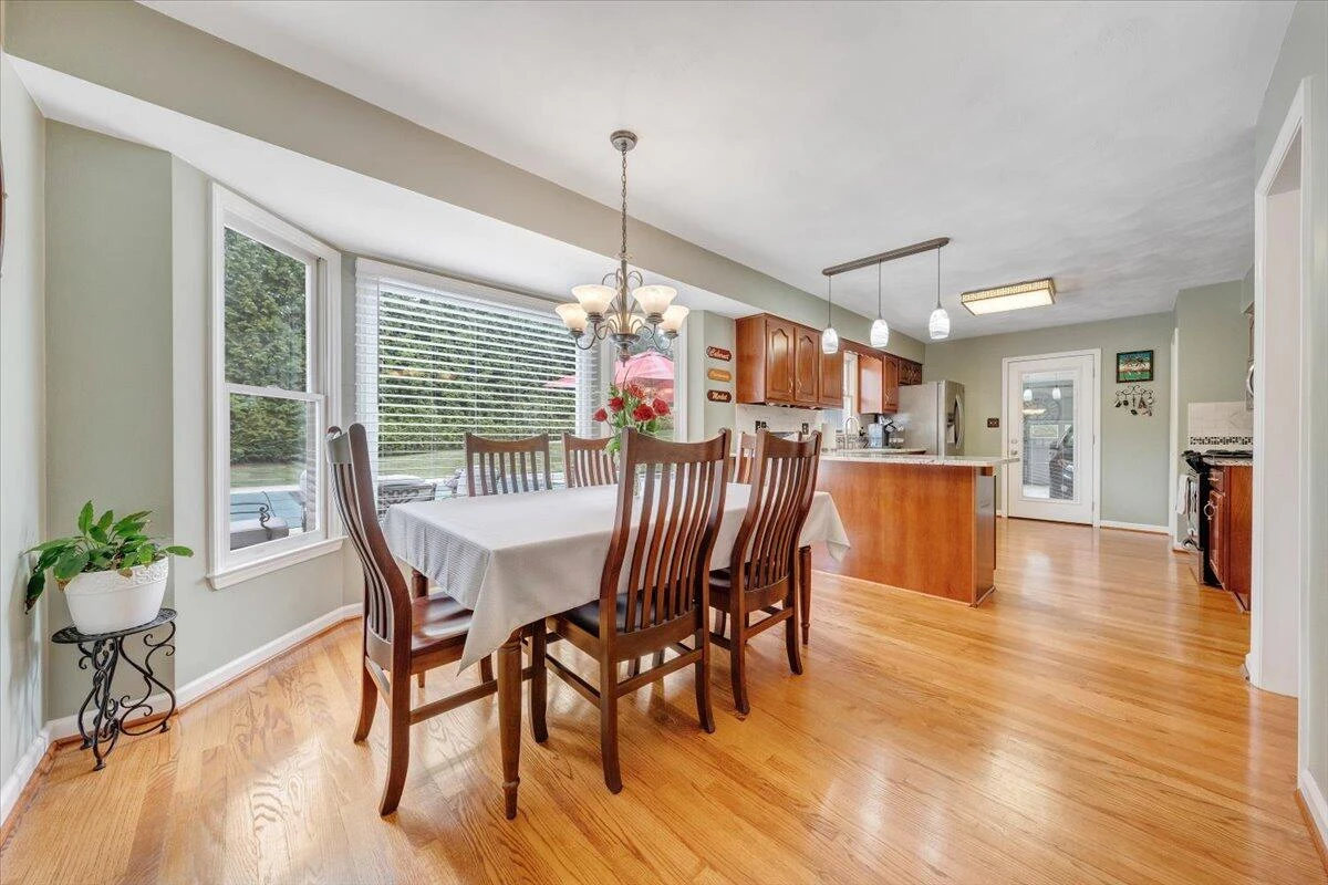 547 Highland  DR - Photo 15