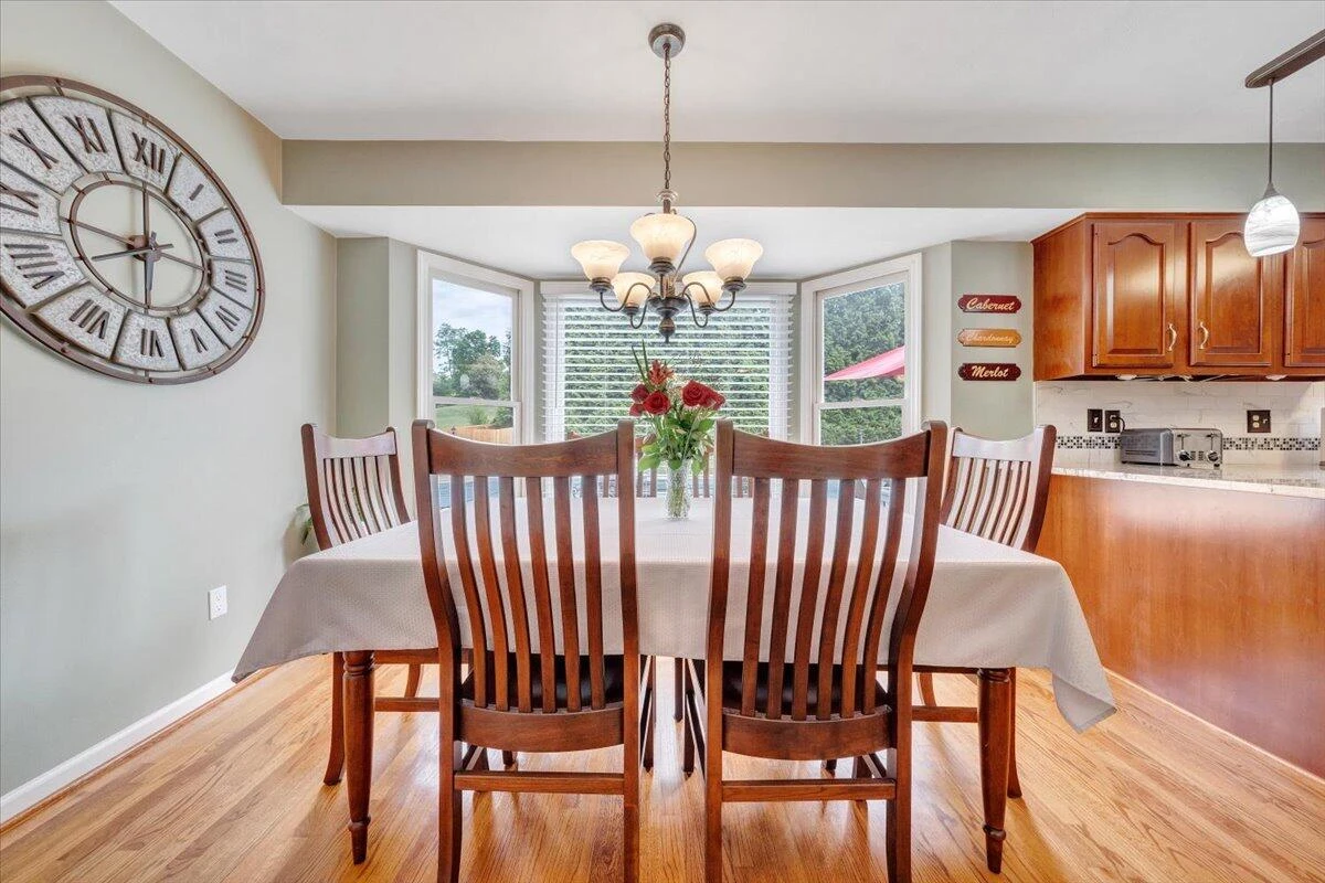 547 Highland  DR - Photo 16