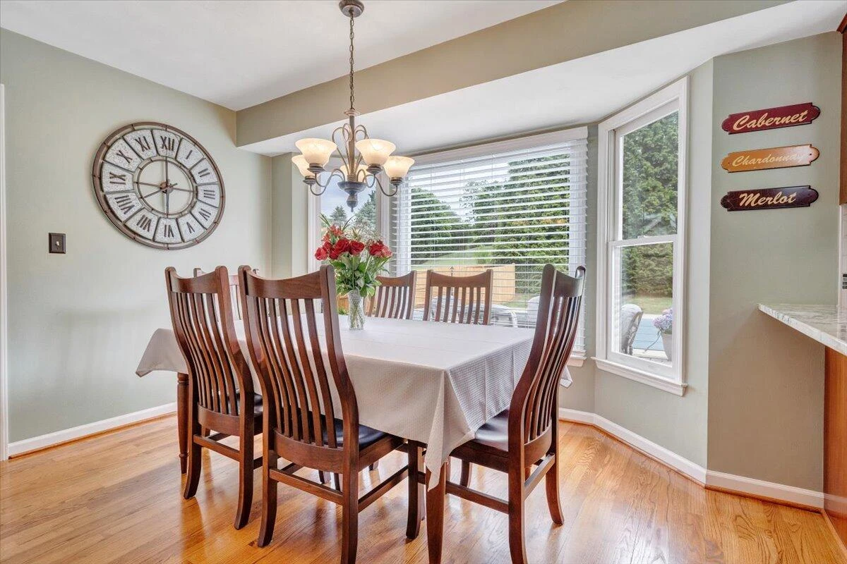 547 Highland  DR - Photo 17