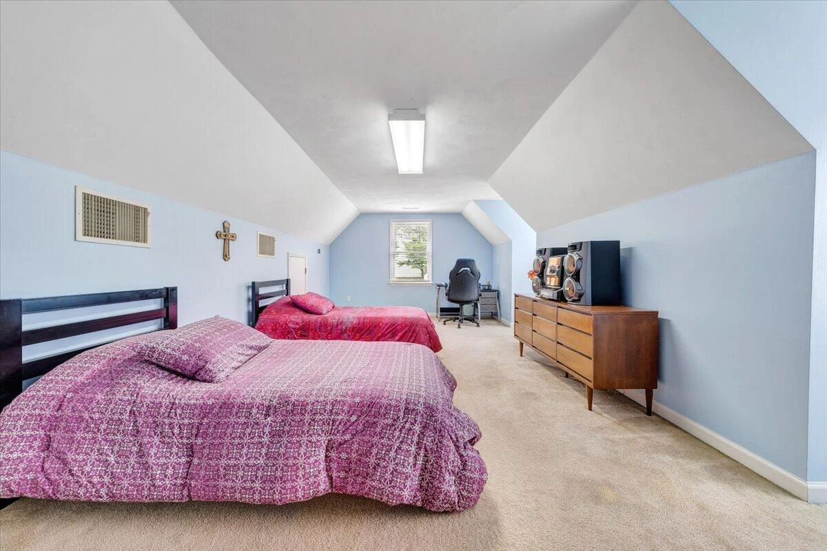 547 Highland  DR - Photo 26