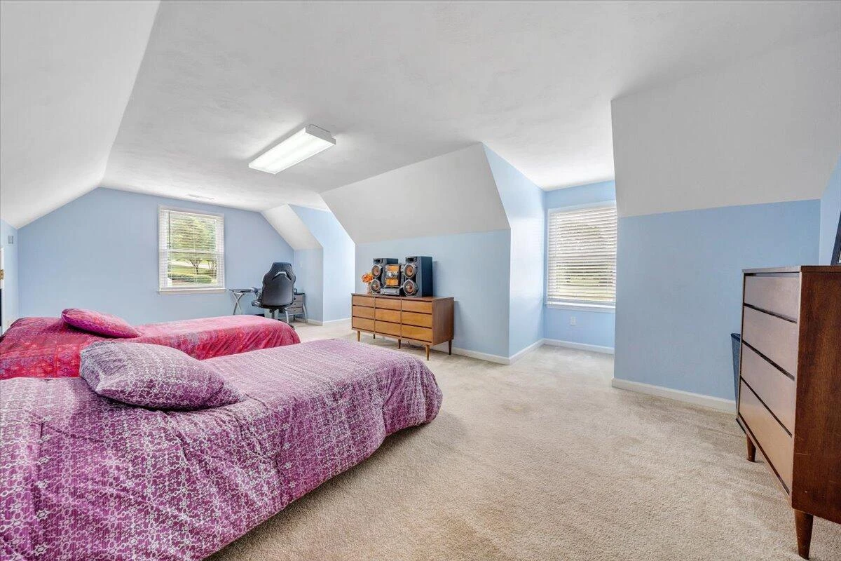 547 Highland  DR - Photo 27