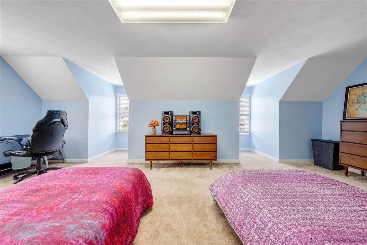 547 Highland  DR - Photo 28