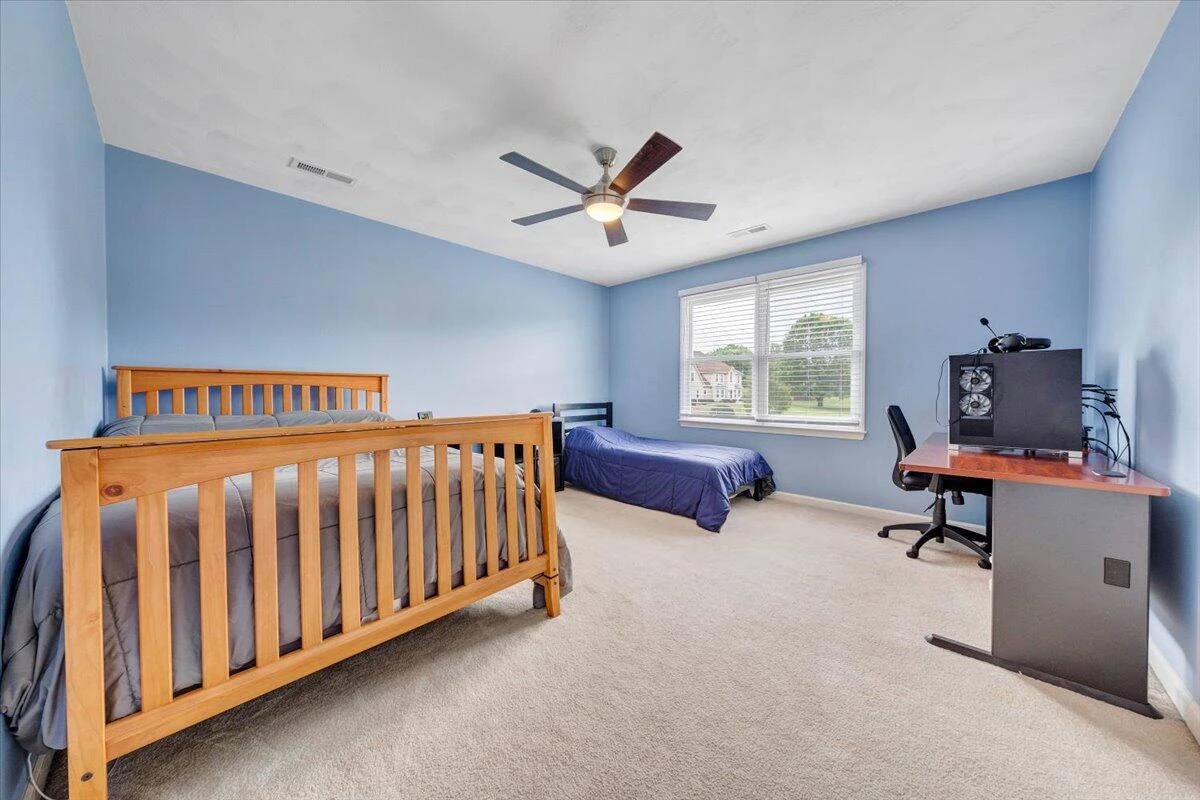 547 Highland  DR - Photo 29