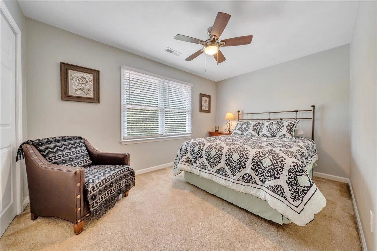 547 Highland  DR - Photo 30