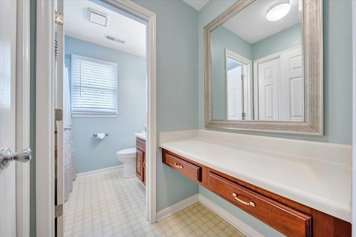 547 Highland  DR - Photo 31