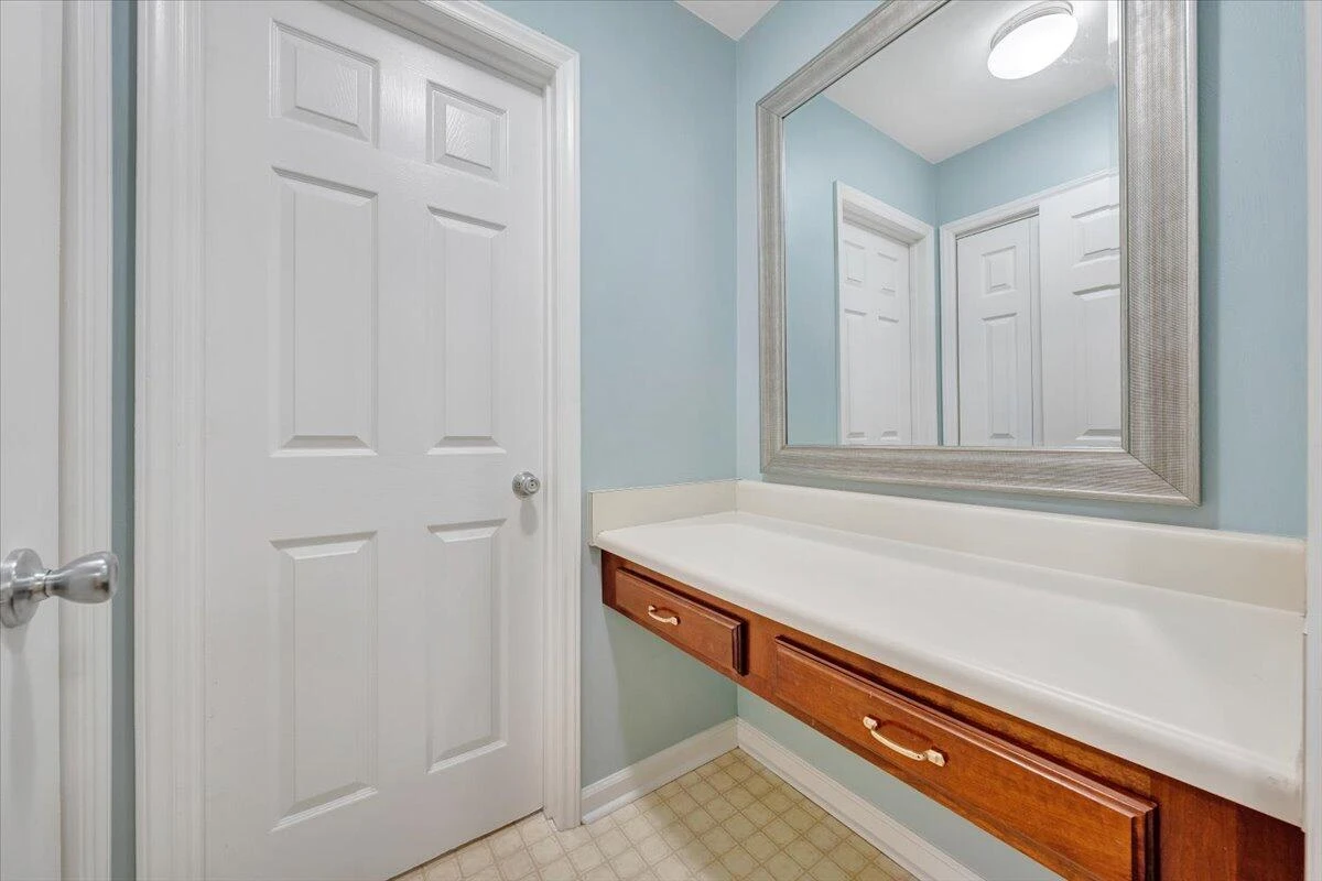 547 Highland  DR - Photo 32