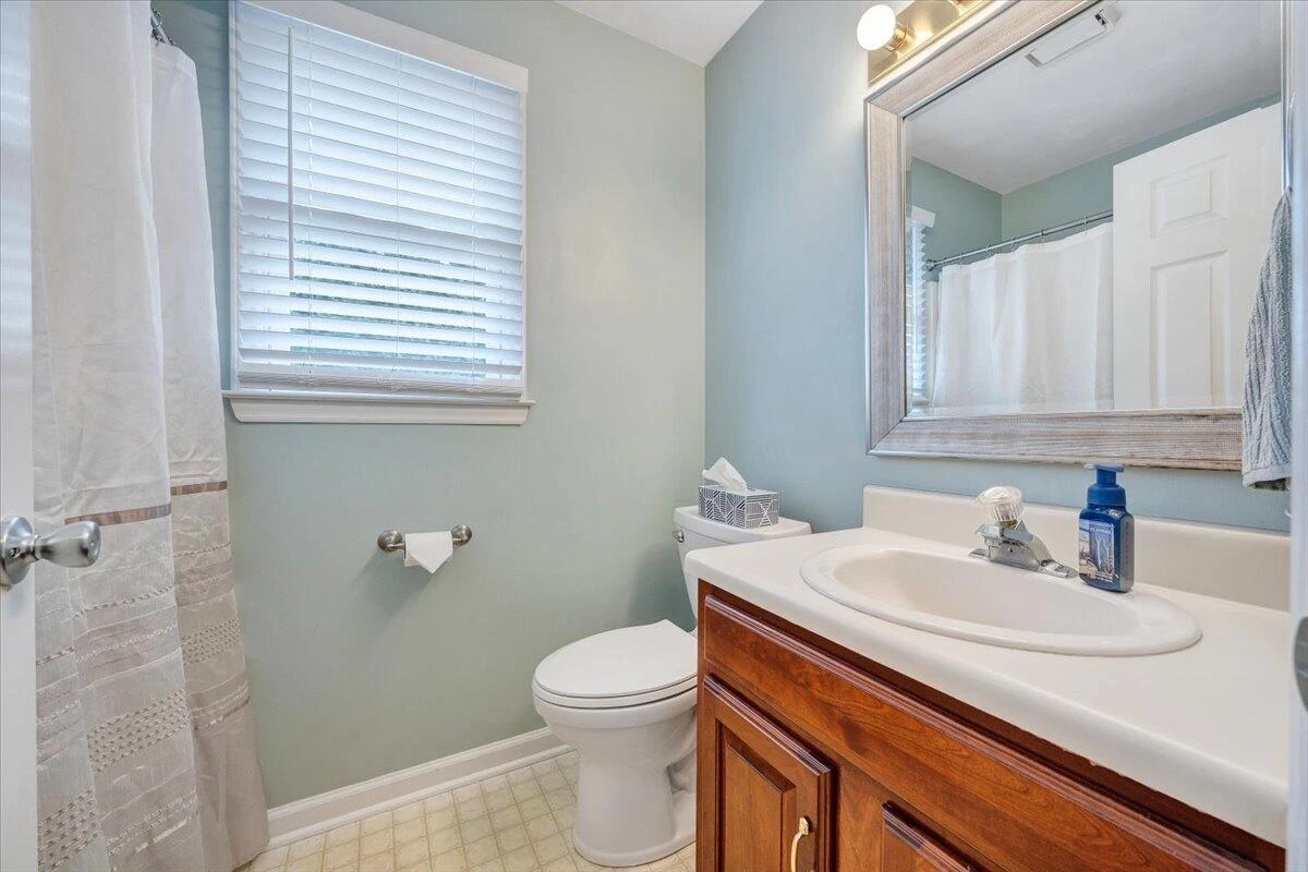 547 Highland  DR - Photo 33