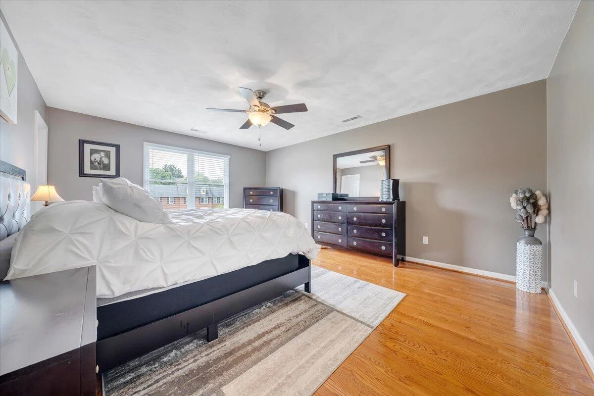 547 Highland  DR - Photo 35