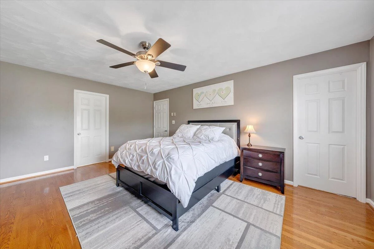 547 Highland  DR - Photo 37