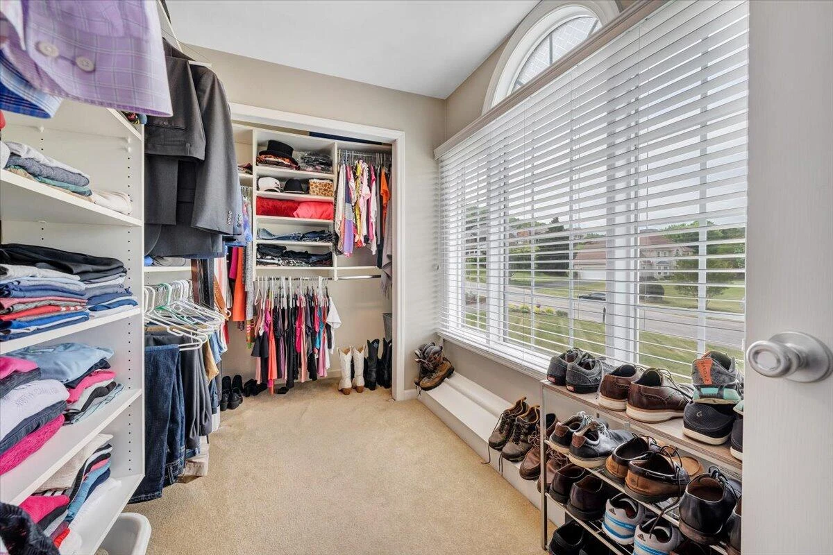 547 Highland  DR - Photo 40