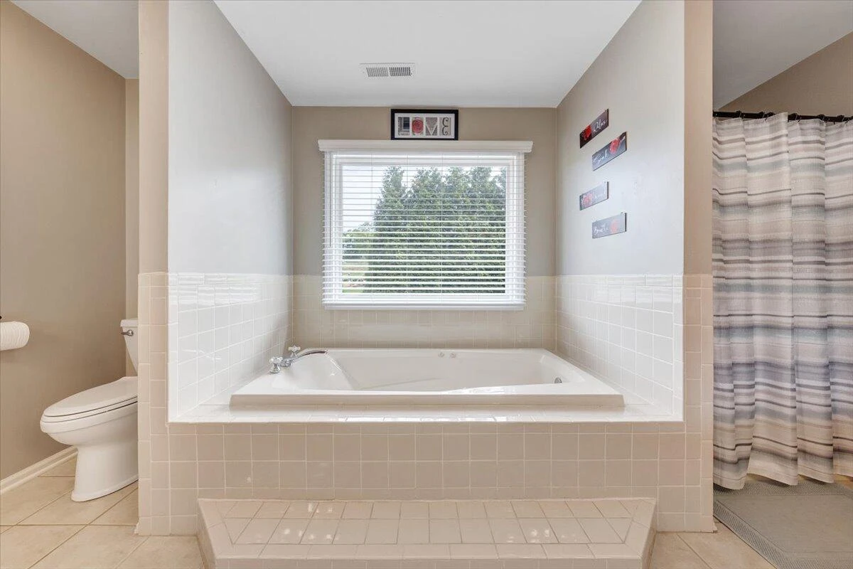 547 Highland  DR - Photo 41