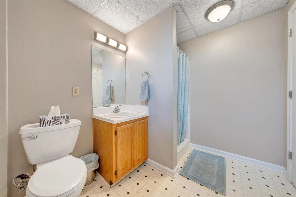 547 Highland  DR - Photo 50