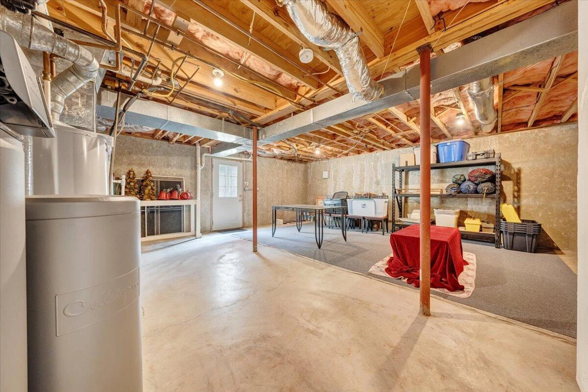 547 Highland  DR - Photo 52