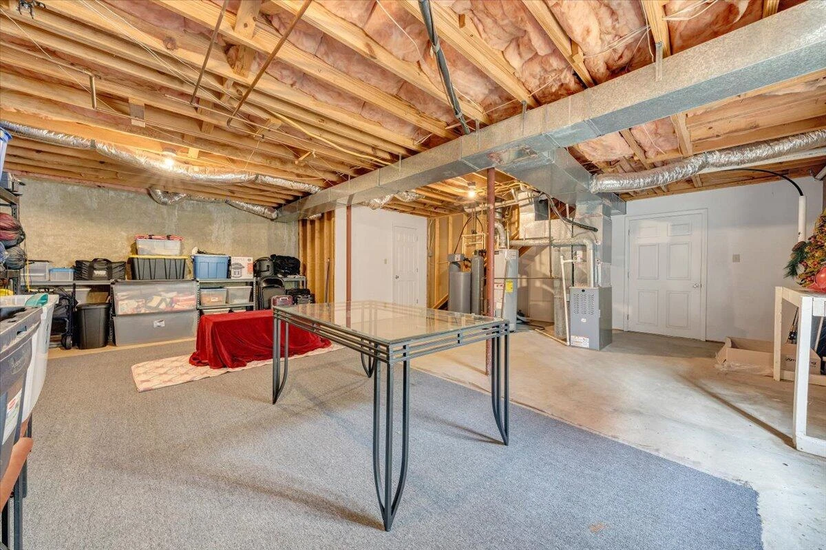 547 Highland  DR - Photo 54