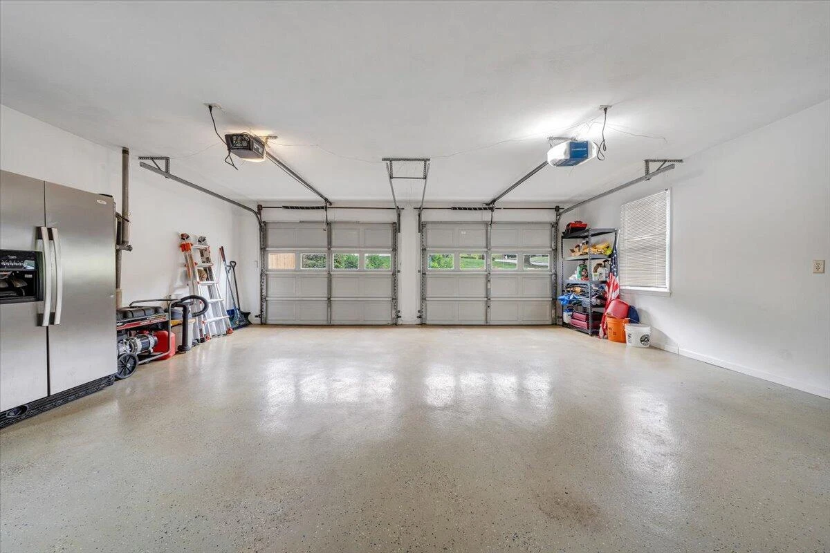 547 Highland  DR - Photo 55