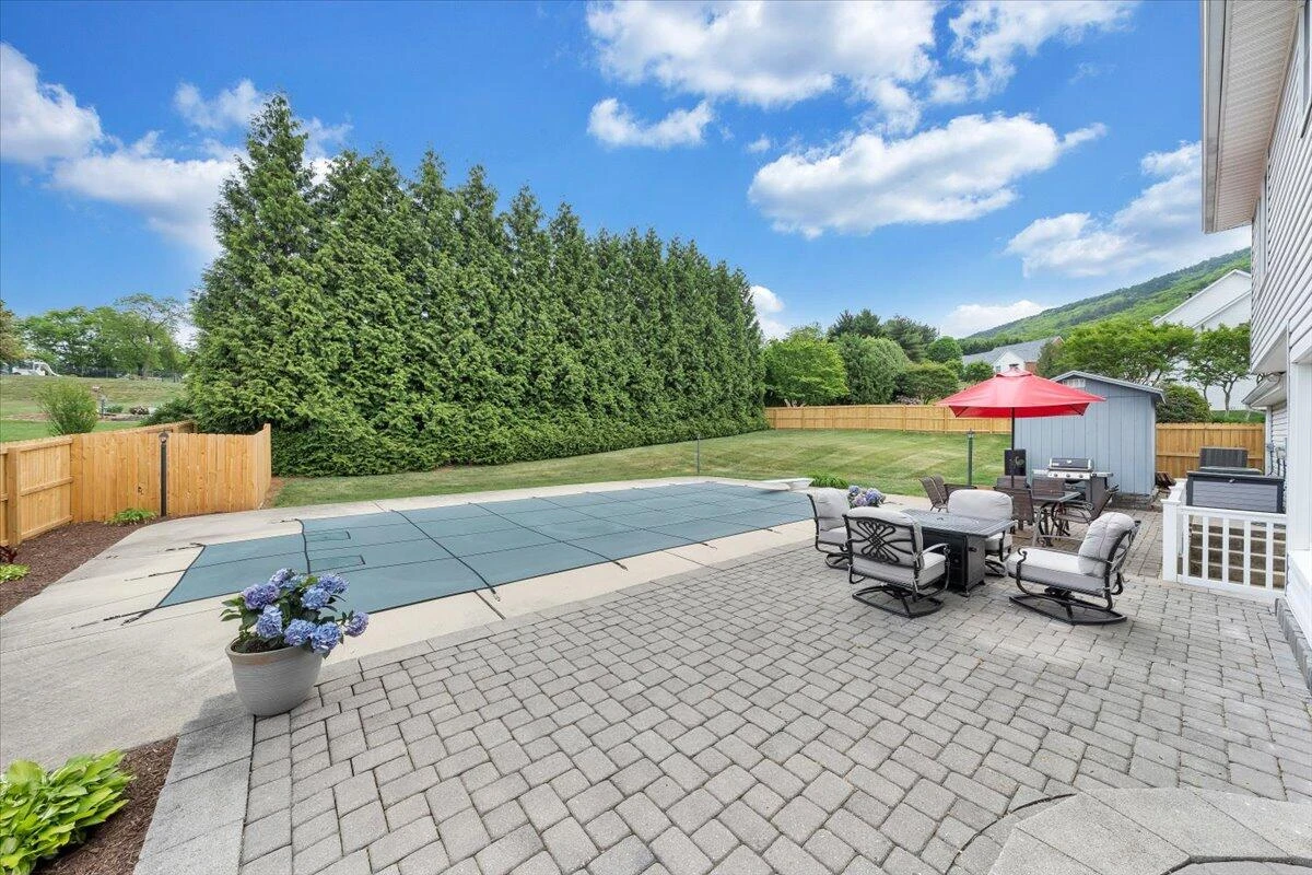 547 Highland  DR - Photo 56
