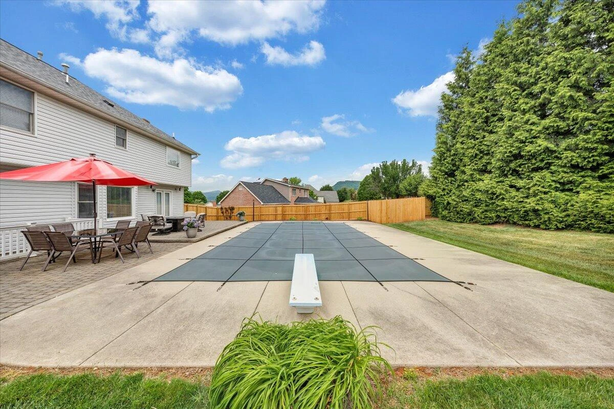 547 Highland  DR - Photo 59