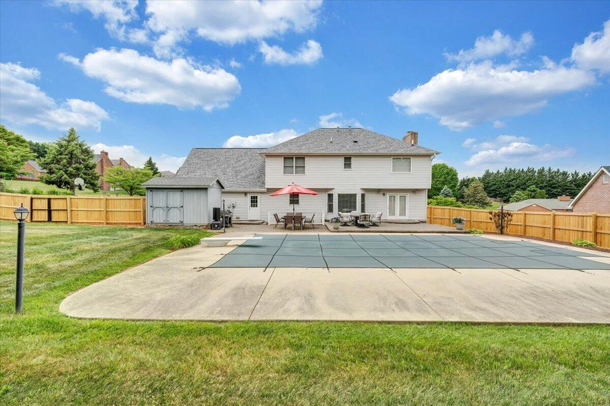 547 Highland  DR - Photo 61