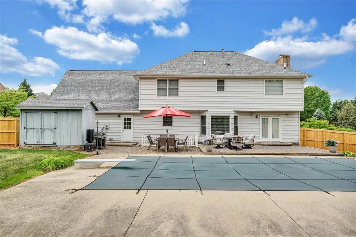 547 Highland  DR - Photo 62