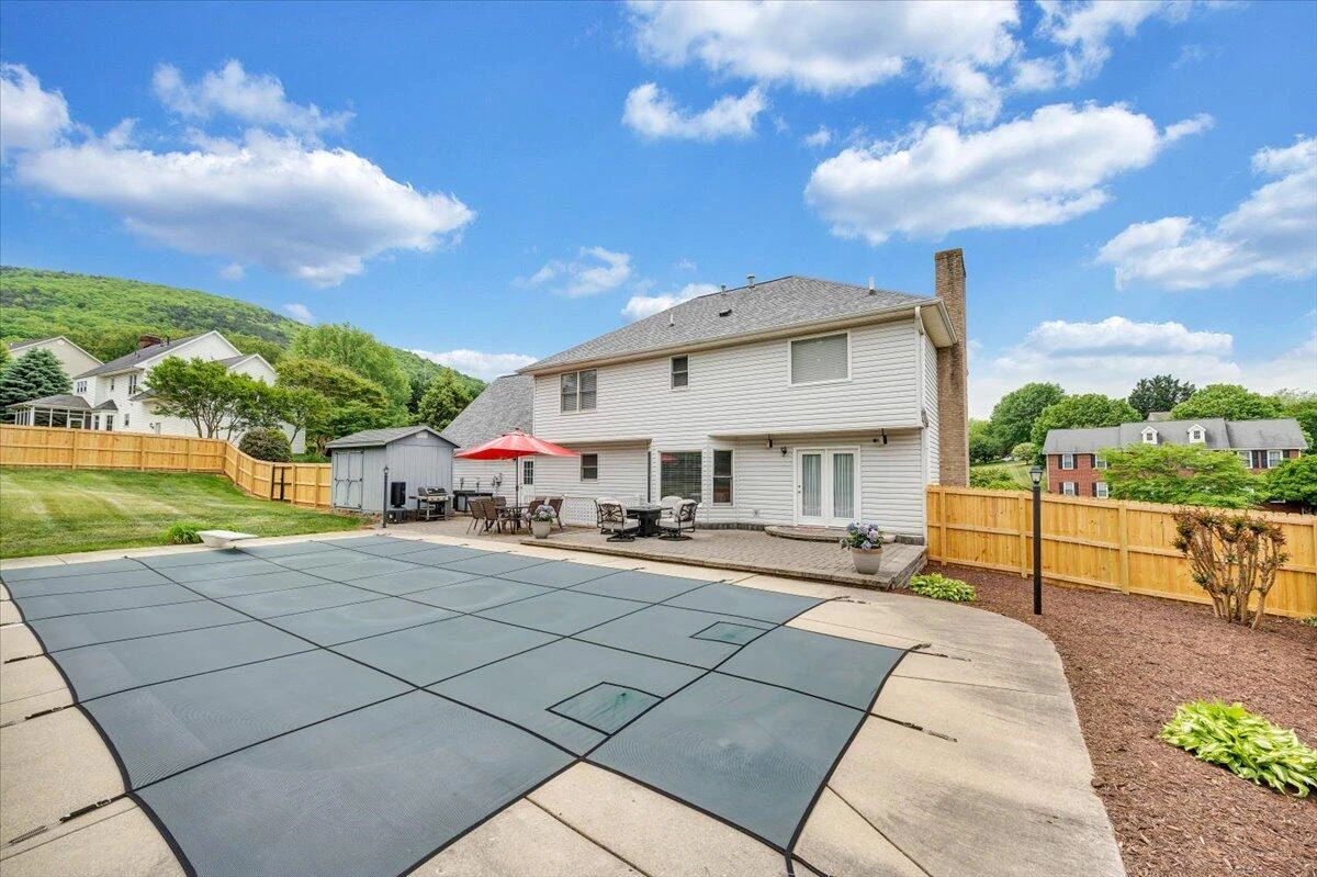 547 Highland  DR - Photo 63