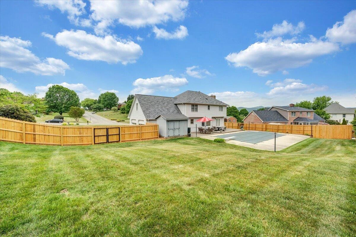 547 Highland  DR - Photo 65