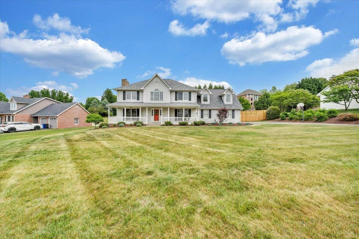 547 Highland  DR - Photo 66