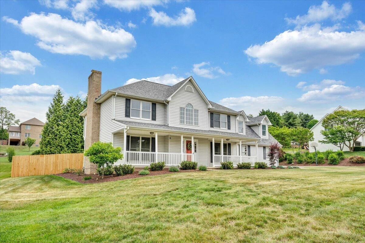 547 Highland  DR - Photo 67