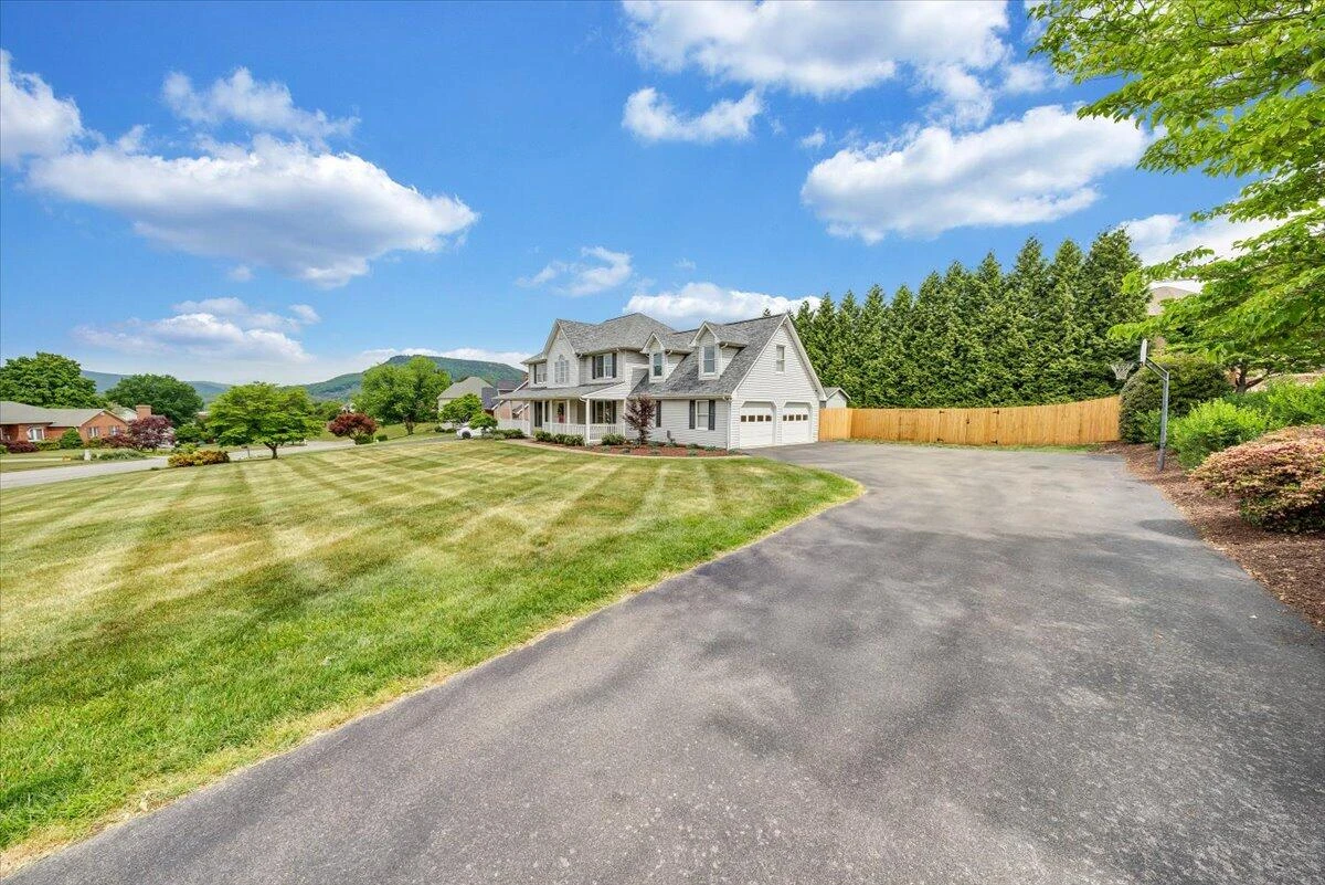547 Highland  DR - Photo 69