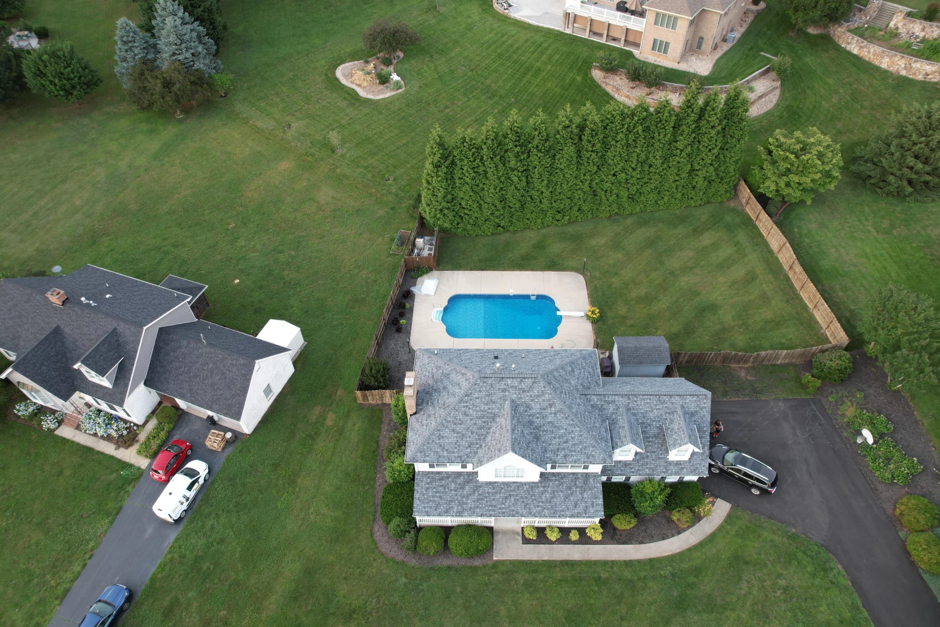 547 Highland  DR - Photo 72