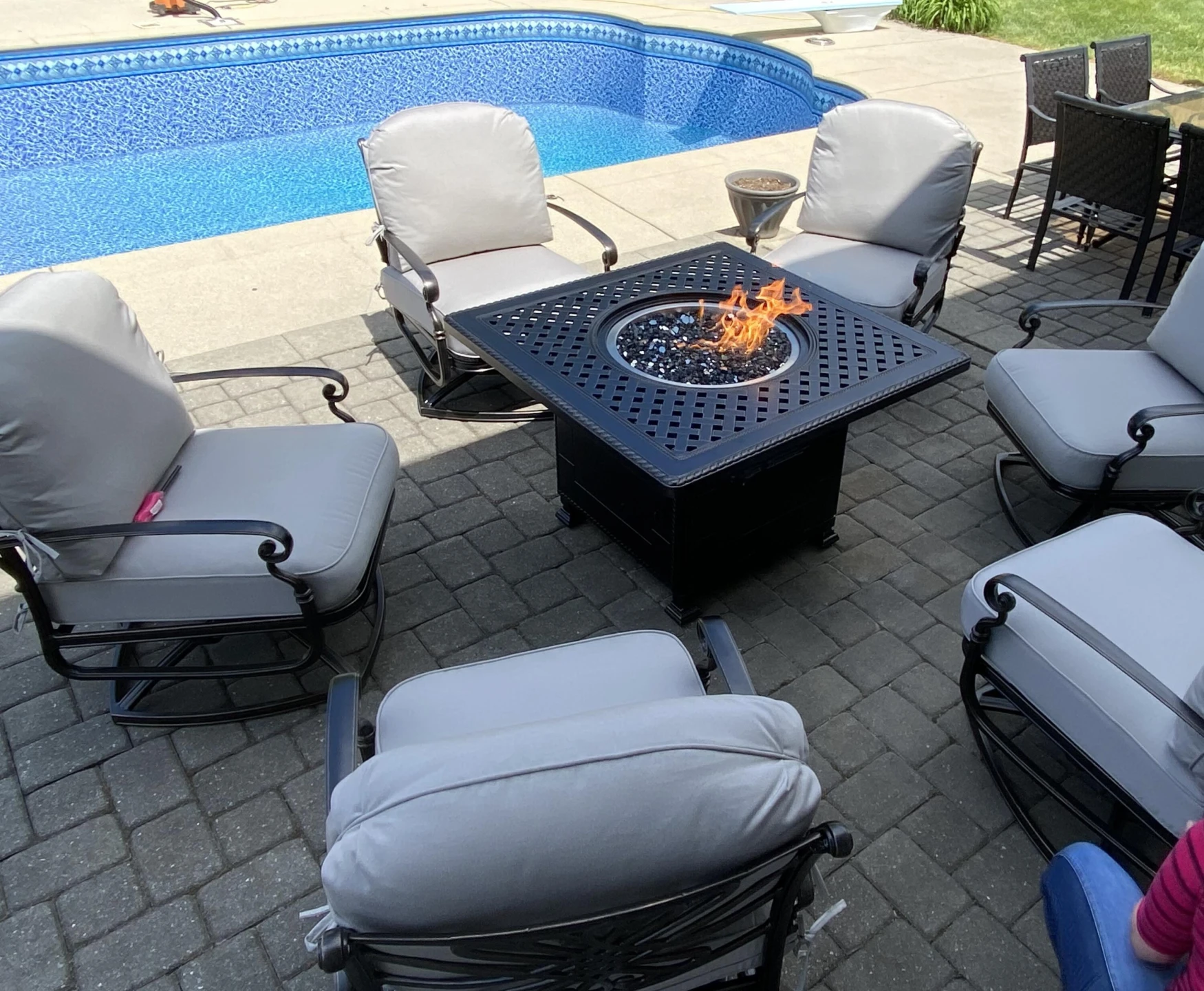 547 Highland  DR - Photo 74