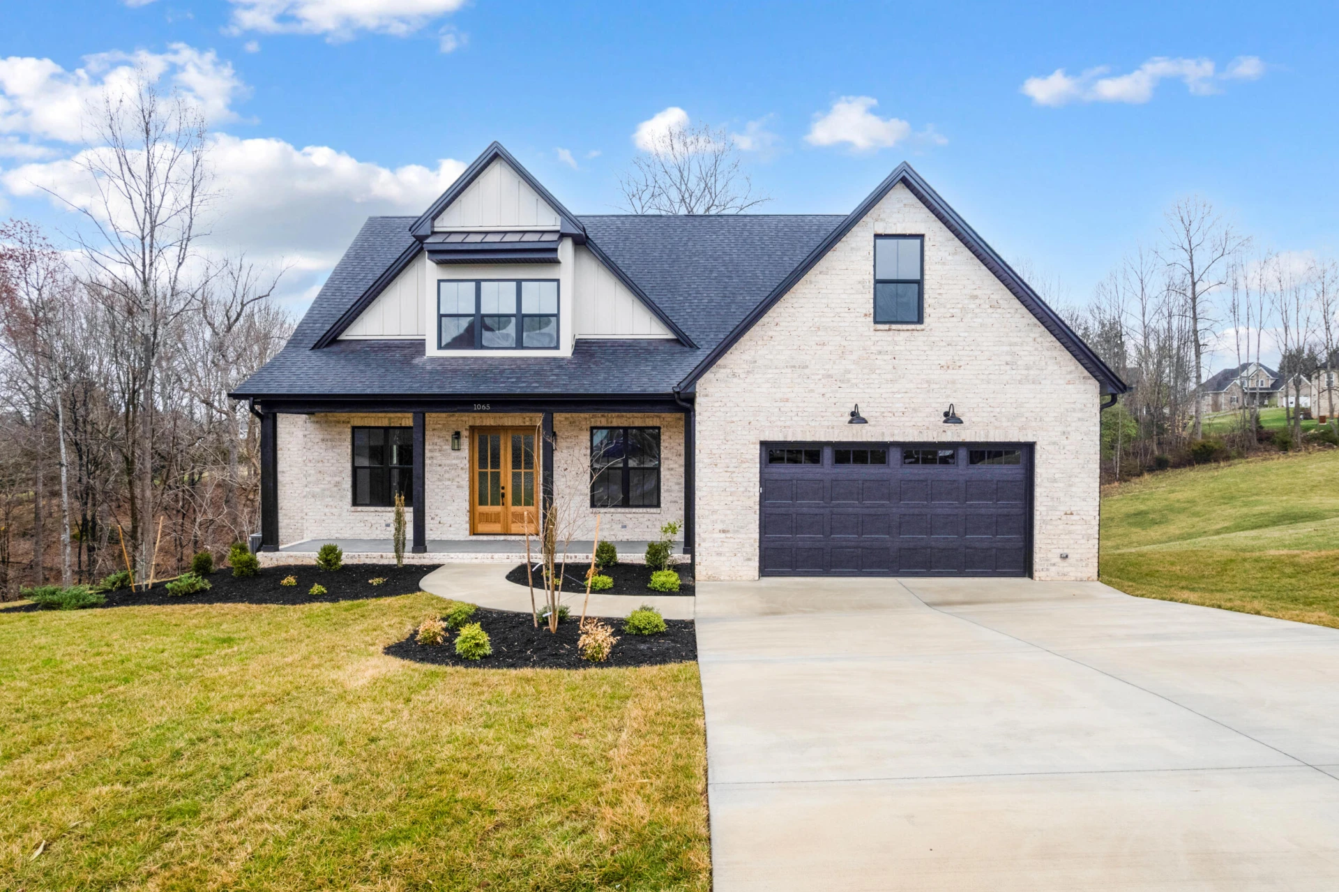1065 Cedar Fox CT