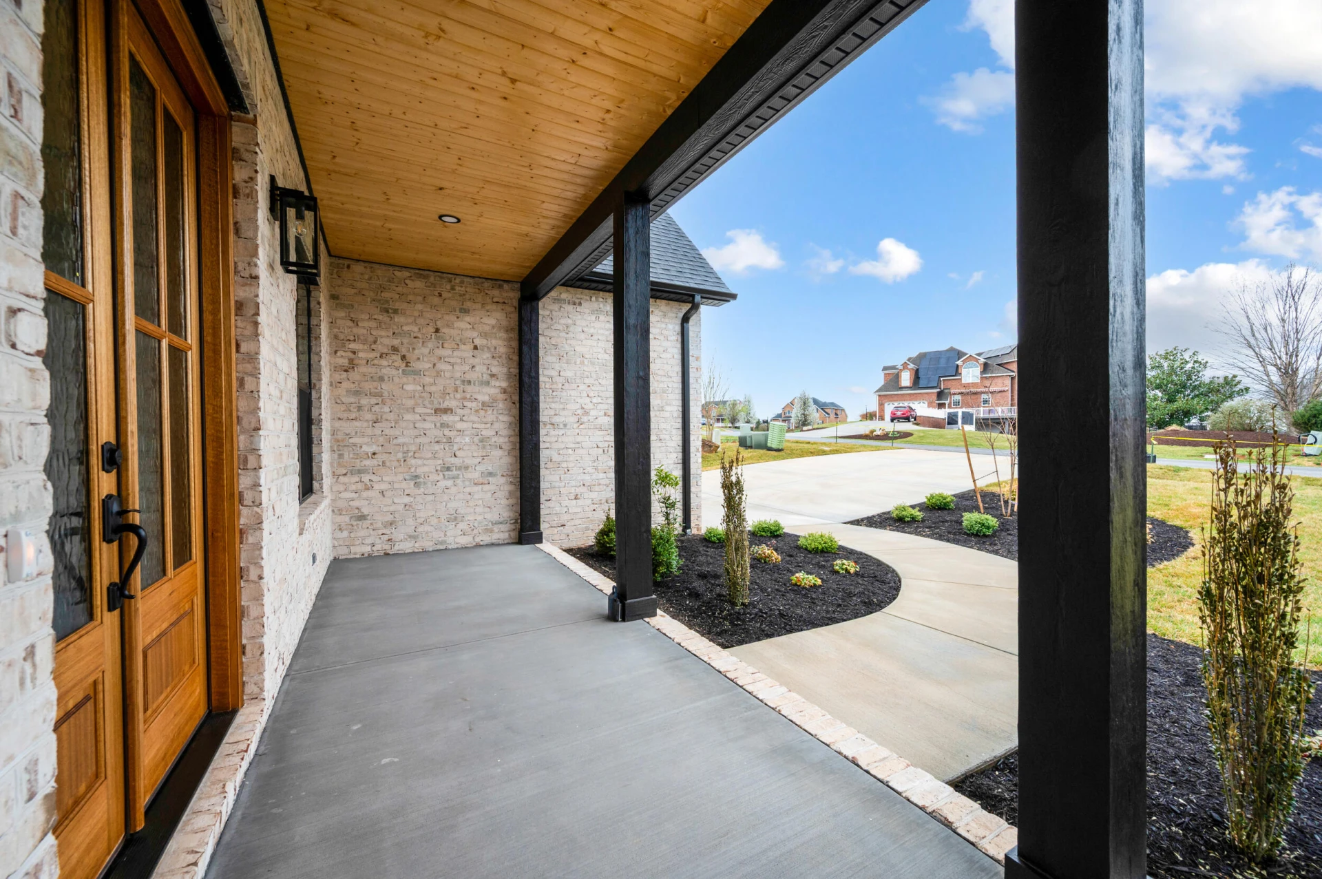 1065 Cedar Fox CT - Photo 10