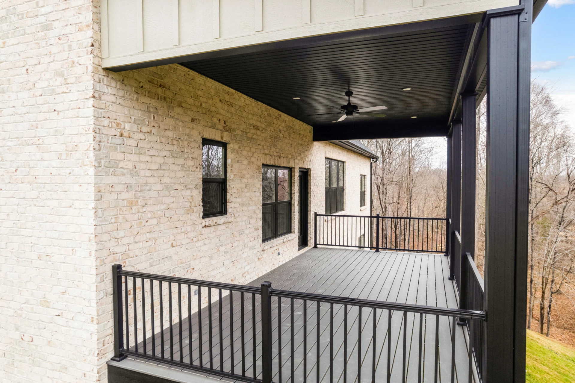1065 Cedar Fox CT - Photo 11