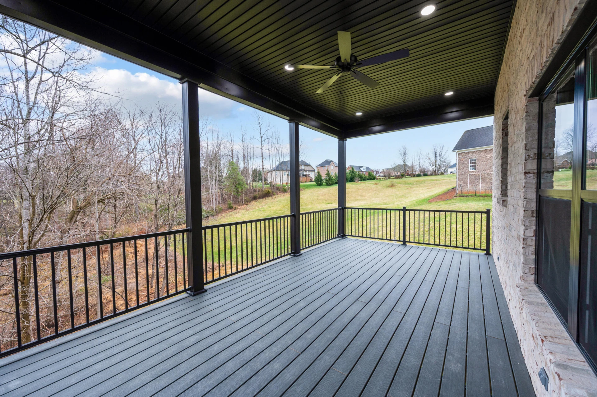1065 Cedar Fox CT - Photo 13