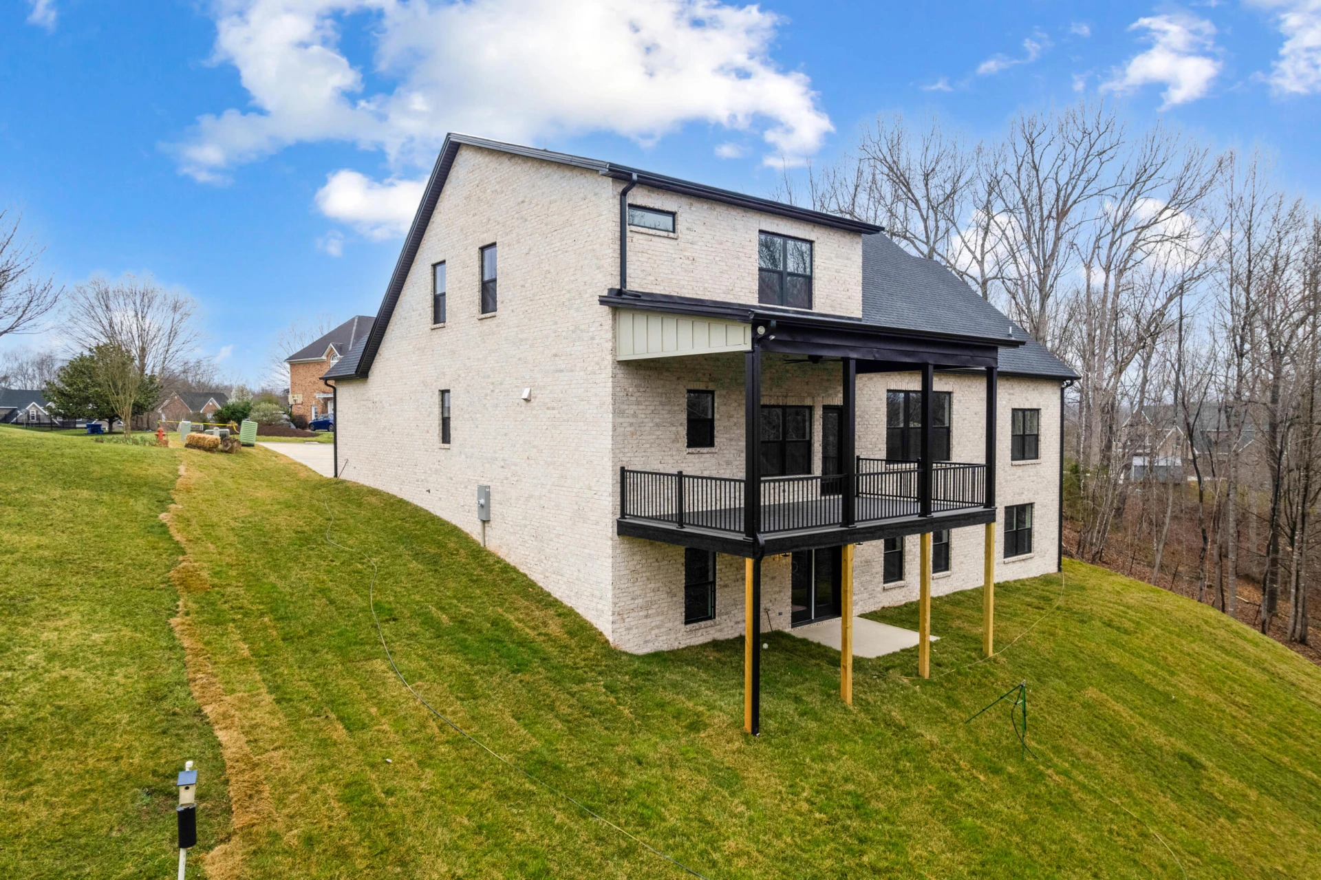 1065 Cedar Fox CT - Photo 16