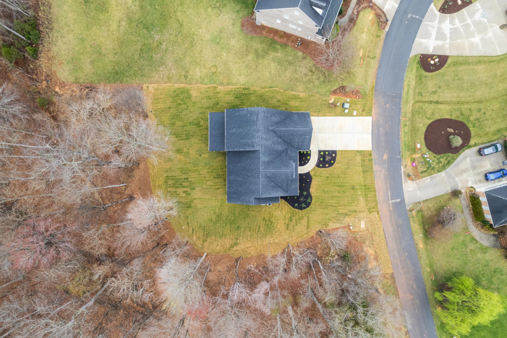 1065 Cedar Fox CT - Photo 17
