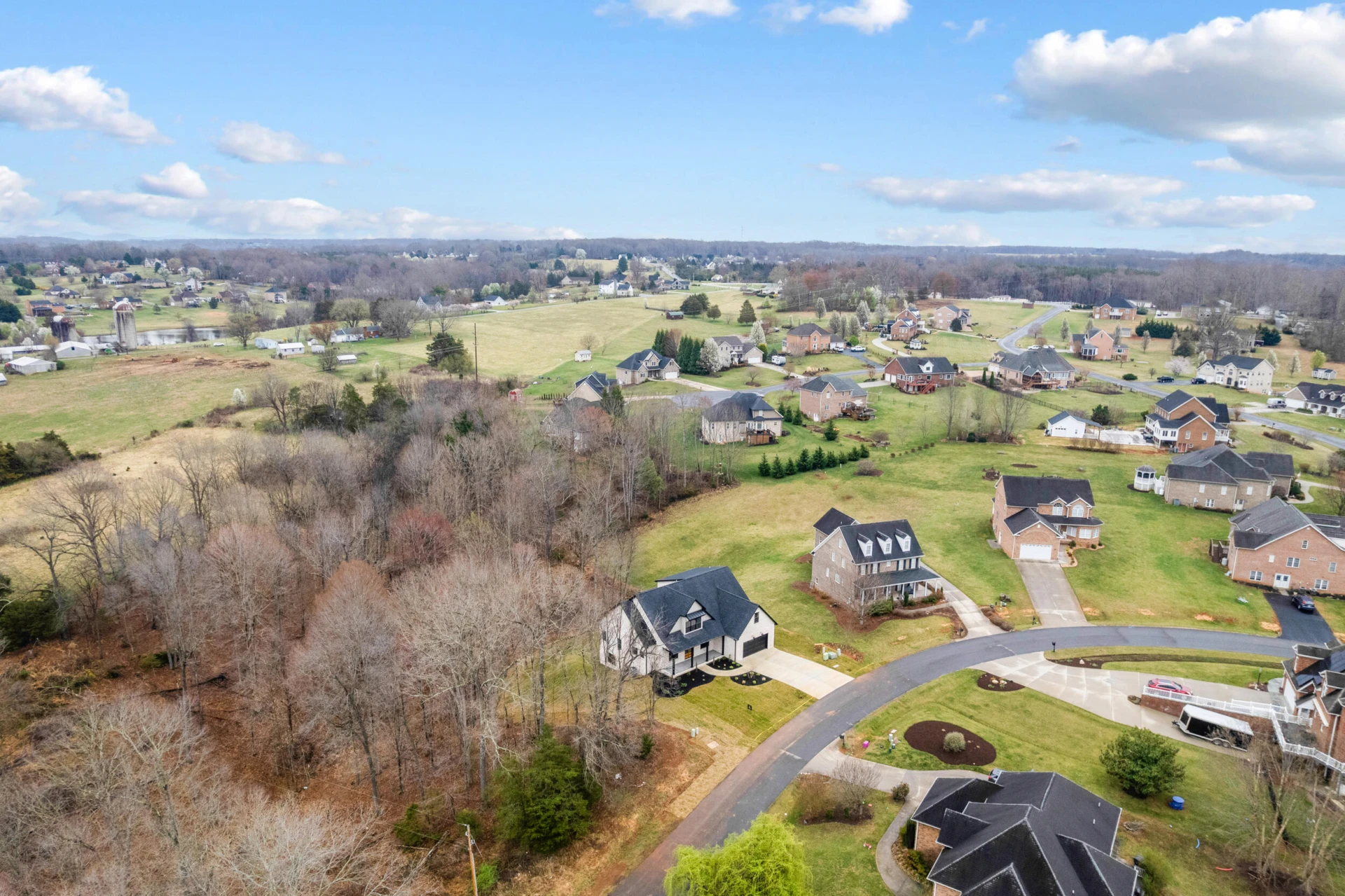 1065 Cedar Fox CT - Photo 18