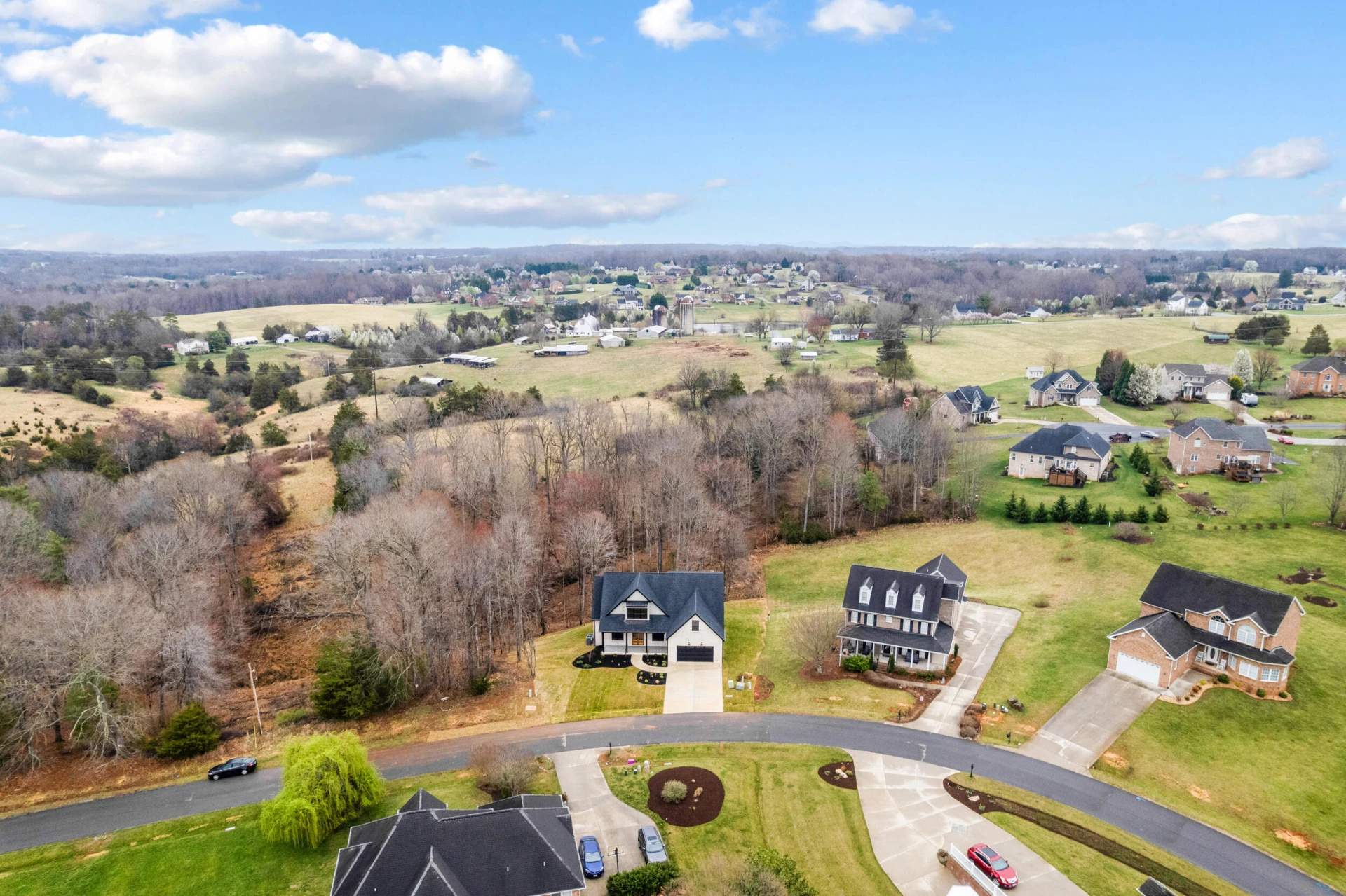 1065 Cedar Fox CT - Photo 19