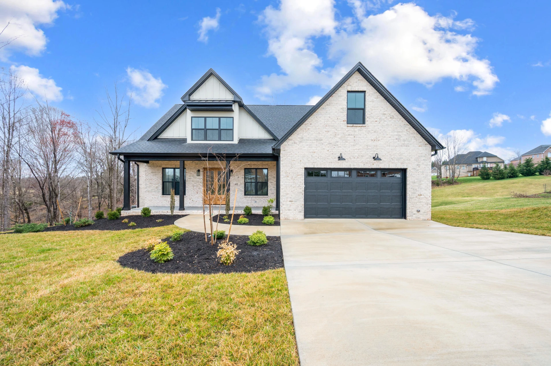 1065 Cedar Fox CT - Photo 2