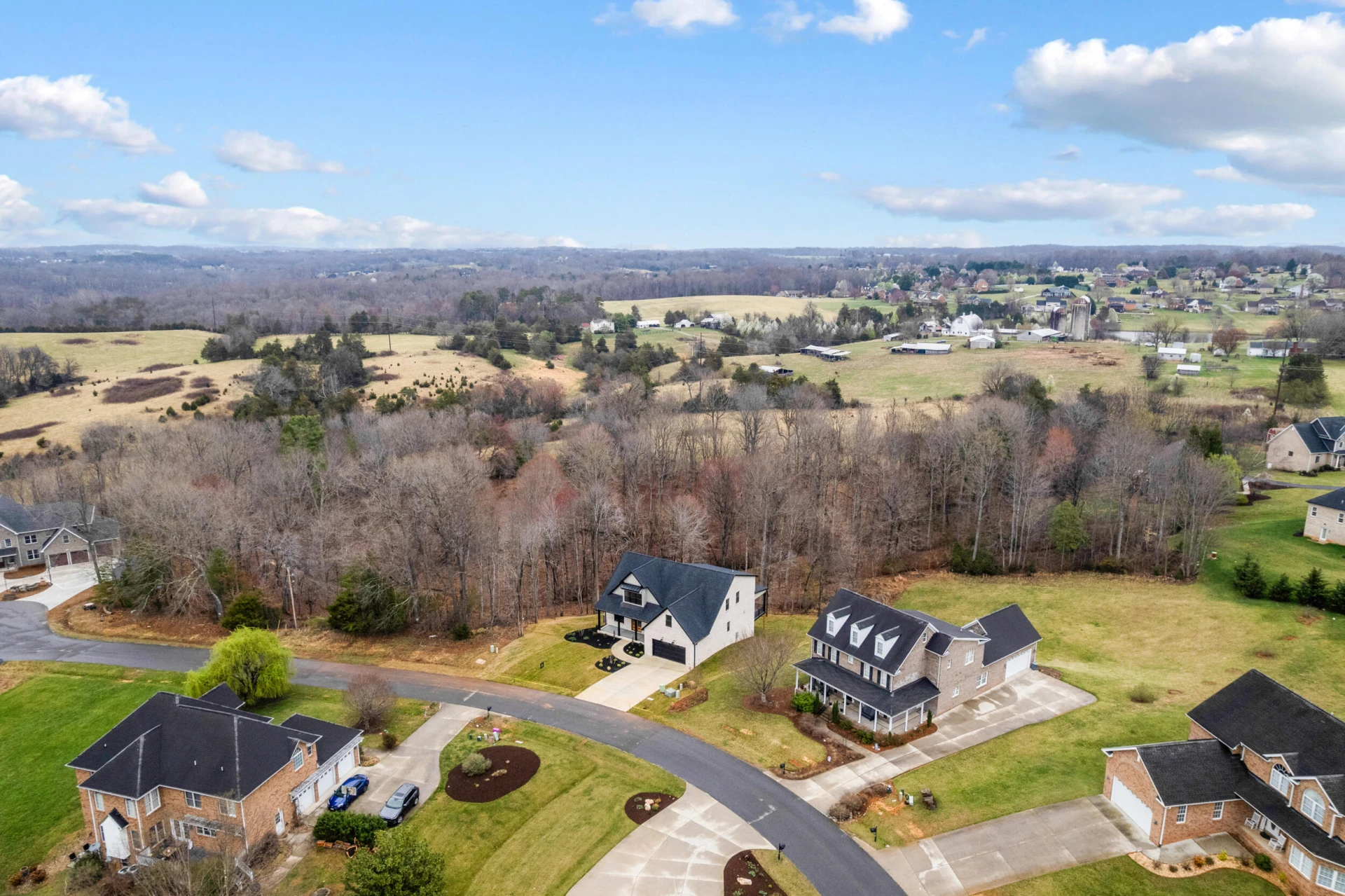 1065 Cedar Fox CT - Photo 20